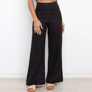 Petal &Pup Devin Pant